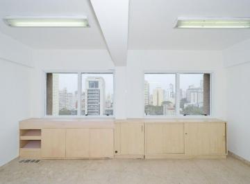 IMG_20260629_001415_000.jpeg · Versátil conjunto comercial para venda em Bela Vista, 28m² - remaxares#AHDMK