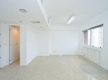 IMG_20260613_105115_000.jpeg · Excelente conjunto comercial para venda em Bela Vista, 28m² - remaxares#KIRNY