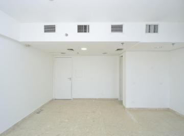 IMG_20260614_105128_000.jpeg · Imperdível conjunto comercial para venda em Bela Vista, 28m² - remaxares#KIRNY