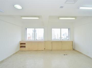 IMG_20260619_152238_000.jpeg · Confortável conjunto comercial para venda em Bela Vista, 28m² - remaxares#KIRNY