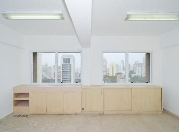 IMG_20260620_181423_000.jpeg · Espetacular conjunto comercial para venda em Bela Vista, 28m² - remaxares#KIRNY