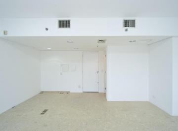 IMG_20260623_091427_000.jpeg · Atraente conjunto comercial para venda em Bela Vista, 28m² - remaxares#KIRNY