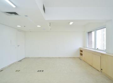 IMG_20260625_001420_000.jpeg · Deslumbrante conjunto comercial para venda em Bela Vista, 28m² - remaxares#KIRNY