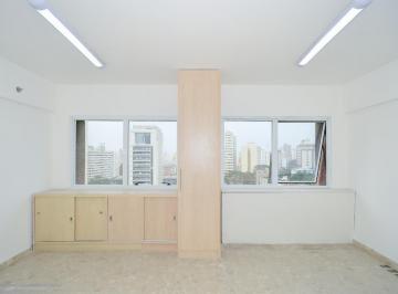 IMG_20260628_091416_000.jpeg · Deslumbrante conjunto comercial para venda em Bela Vista, 28m² - remaxares#KIRNY