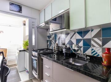 IMG_20260604_185047_000.jpeg · Agradável apartamento para venda em Jardim da Glória com 1 quarto, sendo 1 suíte, 42m² - remaxares#H