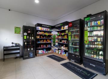 IMG_20260606_185114_000.jpeg · Elegante apartamento para venda em Jardim da Glória com 1 quarto, sendo 1 suíte, 42m² - remaxares#HR