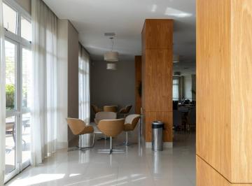IMG_20260608_105051_000.jpeg · Elegante apartamento para venda em Jardim da Glória com 1 quarto, sendo 1 suíte, 42m² - remaxares#HR
