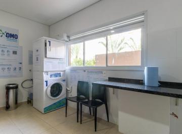 IMG_20260608_025105_000.jpeg · Atraente apartamento para venda em Jardim da Glória com 1 quarto, sendo 1 suíte, 42m² - remaxares#HR