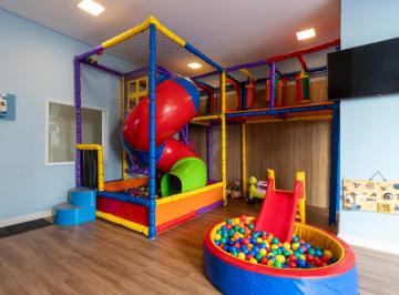 IMG_20260610_185102_000.jpeg · Agradável apartamento para venda em Jardim da Glória com 1 quarto, sendo 1 suíte, 42m² - remaxares#H