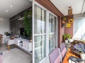 IMG_20260611_185110_000.jpeg · Confortável apartamento para venda em Jardim da Glória com 1 quarto, sendo 1 suíte, 42m² - remaxares