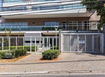 IMG_20260612_185054_000.jpeg · Funcional apartamento para venda em Jardim da Glória com 1 quarto, sendo 1 suíte, 42m² - remaxares#H