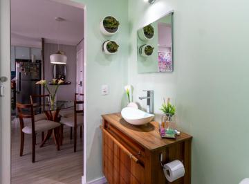 IMG_20260623_181424_000.jpeg · Imperdível apartamento para venda em Jardim da Glória com 1 quarto, sendo 1 suíte, 42m² - remaxares#