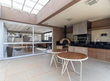 IMG_20260629_181418_000.jpeg · Atraente apartamento para venda em Jardim da Glória com 1 quarto, sendo 1 suíte, 42m² - remaxares#HR