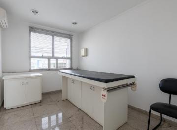 DSC_20260615_025057_000.jpeg · Agradável conjunto comercial para venda em Jardim Paulista, 68m² - remaxares#J5ABK