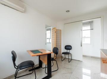 DSC_20260616_185111_000.jpeg · Agradável conjunto comercial para venda em Jardim Paulista, 68m² - remaxares#J5ABK