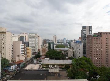 DSC_20260619_092229_000.jpeg · Imperdível conjunto comercial para venda em Jardim Paulista, 68m² - remaxares#J5ABK