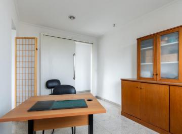 DSC_20260619_002228_000.jpeg · Deslumbrante conjunto comercial para venda em Jardim Paulista, 68m² - remaxares#J5ABK