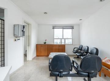 DSC_20260620_062233_000.jpeg · Imperdível conjunto comercial para venda em Jardim Paulista, 68m² - remaxares#J5ABK