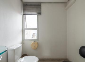 DSC_20260620_181423_001.jpeg · Imperdível conjunto comercial para venda em Jardim Paulista, 68m² - remaxares#J5ABK