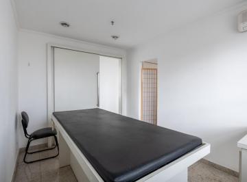 DSC_20260623_181425_000.jpeg · Imperdível conjunto comercial para venda em Jardim Paulista, 68m² - remaxares#J5ABK
