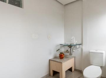 DSC_20260623_031427_000.jpeg · Confortável conjunto comercial para venda em Jardim Paulista, 68m² - remaxares#J5ABK
