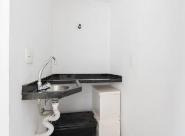 DSC_20260624_181425_000.jpeg · Elegante conjunto comercial para venda em Jardim Paulista, 68m² - remaxares#J5ABK