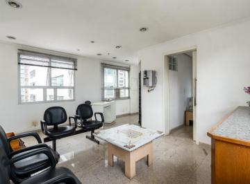 DSC_20260703_091430_000.jpeg · Aconchegante conjunto comercial para venda em Jardim Paulista, 68m² - remaxares#J5ABK