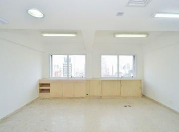 IMG_20260619_152236_000.jpeg · Deslumbrante conjunto comercial para venda em Bela Vista, 28m² - remaxares#FD9G9