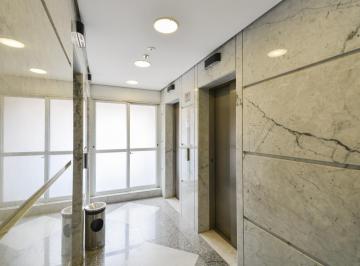 IMG_20260620_092230_000.jpeg · Funcional conjunto comercial para venda em Bela Vista, 28m² - remaxares#FD9G9