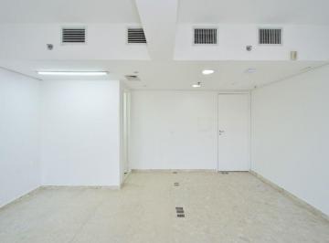 IMG_20260620_181421_000.jpeg · Atraente conjunto comercial para venda em Bela Vista, 28m² - remaxares#FD9G9