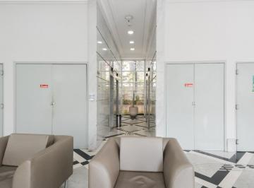IMG_20260623_031426_000.jpeg · Funcional conjunto comercial para venda em Bela Vista, 28m² - remaxares#FD9G9