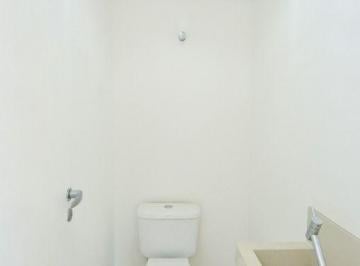 IMG_20260625_091414_000.jpeg · Elegante conjunto comercial para venda em Bela Vista, 28m² - remaxares#FD9G9