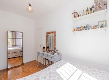 IMG_20260609_185049_000.jpeg · Funcional casa para venda em Super Quadra Morumbi com 3 quartos, 100m² - remaxares#YIGJI