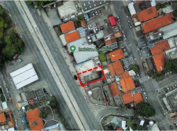 IMG_20260620_002224_000.jpeg · Espetacular casa comercial para venda em Jardim Prudência, 143m² - remaxares#B1ON9