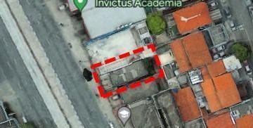 IMG_20260625_001418_001.jpeg · Elegante casa comercial para venda em Jardim Prudência, 143m² - remaxares#B1ON9
