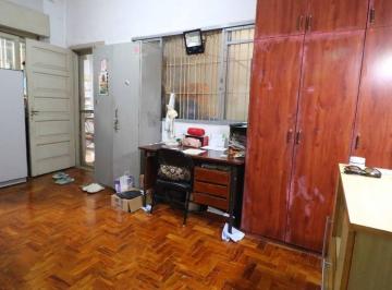 IMG_20260616_105052_000.jpeg · Funcional casa para venda em Vila Mariana com 4 quartos, sendo 4 suítes, 414m² - remaxares#8UVVX