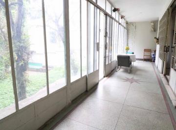 IMG_20260620_181420_000.jpeg · Excelente casa para venda em Vila Mariana com 4 quartos, sendo 4 suítes, 414m² - remaxares#8UVVX