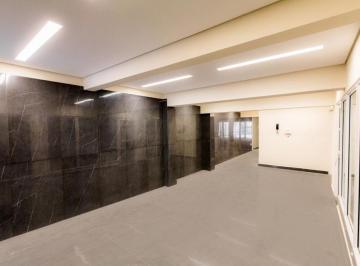 IMG_20260609_185037_000.jpeg · Espetacular edifício monousuário para venda em Jardim Paulista, 1,454m² - remaxares#0ZFRM