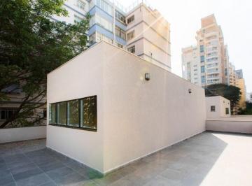 IMG_20260616_025057_000.jpeg · Imperdível edifício monousuário para venda em Jardim Paulista, 1,454m² - remaxares#0ZFRM