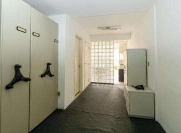 IMG_20260616_025102_000.jpeg · Excelente casa comercial para venda em Saúde, 383m² - remaxares#EJ3HK
