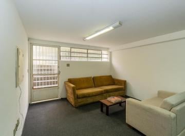 IMG_20260626_091417_000.jpeg · Versátil casa comercial para venda em Saúde, 383m² - remaxares#EJ3HK
