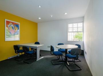 IMG_20260628_031420_000.jpeg · Aconchegante casa comercial para venda em Saúde, 383m² - remaxares#EJ3HK