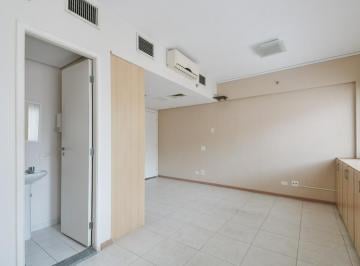 DSC_20260613_105117_000.jpeg · Aconchegante conjunto comercial para venda em Bela Vista, 28m² - remaxares#PJRZD