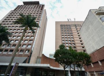 DSC_20260616_105057_000.jpeg · Sensacional conjunto comercial para venda em Bela Vista, 28m² - remaxares#PJRZD