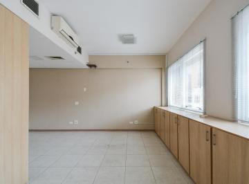 DSC_20260618_182506_000.jpeg · Elegante conjunto comercial para venda em Bela Vista, 28m² - remaxares#PJRZD