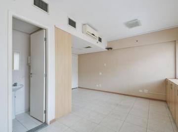 DSC_20260619_062237_000.jpeg · Agradável conjunto comercial para venda em Bela Vista, 28m² - remaxares#PJRZD