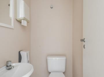 DSC_20260619_152239_000.jpeg · Versátil conjunto comercial para venda em Bela Vista, 28m² - remaxares#PJRZD