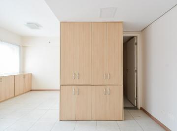 DSC_20260623_181427_000.jpeg · Funcional conjunto comercial para venda em Bela Vista, 28m² - remaxares#PJRZD