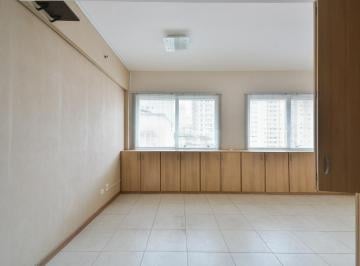 DSC_20260625_091416_000.jpeg · Agradável conjunto comercial para venda em Bela Vista, 28m² - remaxares#PJRZD