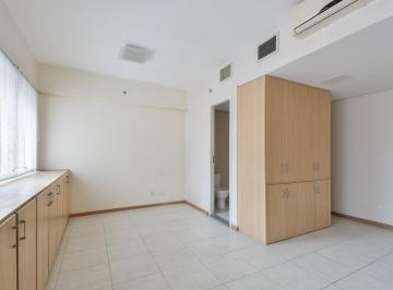PHOTO_20260803_180103_000.jpeg · Excelente conjunto comercial para venda em Bela Vista, 28m² - remaxares#PJRZD